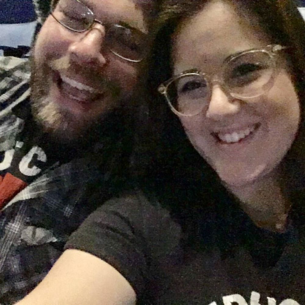 Meet your Posher, Lia